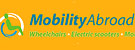 Mobility Abroad : Number one mobility supplier for the Costa del Sol